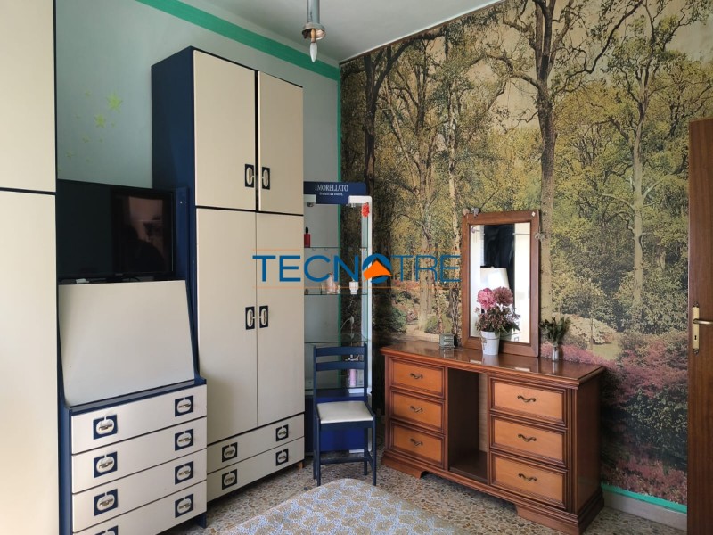 Dettaglio 15: Mosciano Sant’ Angelo Casa Singola