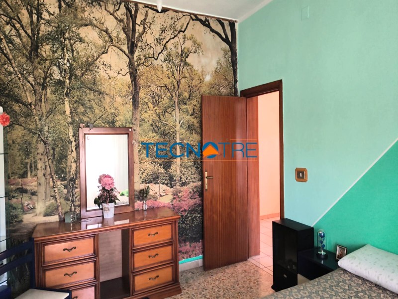 Dettaglio 14: Mosciano Sant’ Angelo Casa Singola