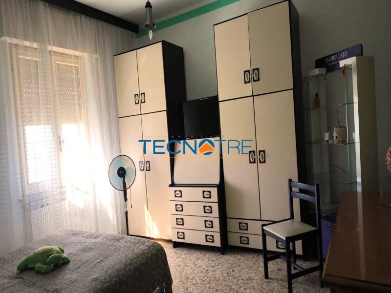 Dettaglio 16: Mosciano Sant’ Angelo Casa Singola