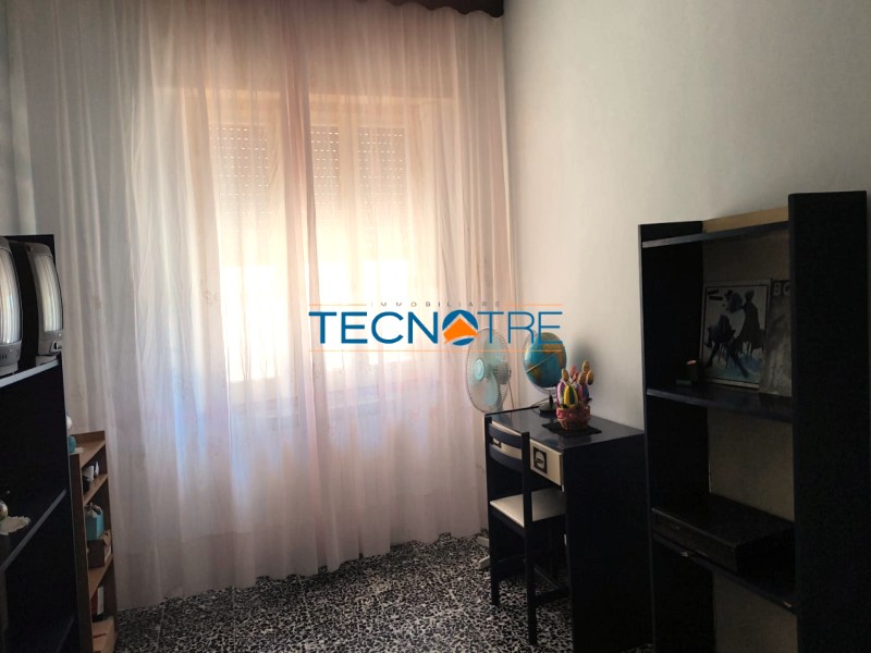 Dettaglio 18: Mosciano Sant’ Angelo Casa Singola