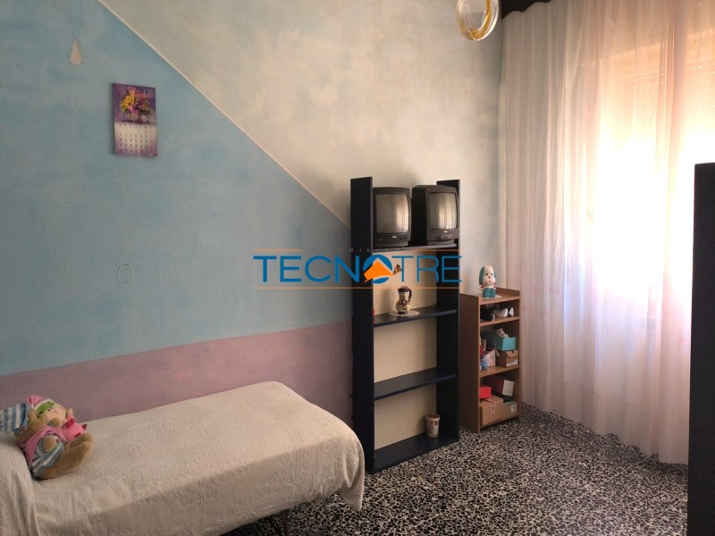 Dettaglio 17: Mosciano Sant’ Angelo Casa Singola