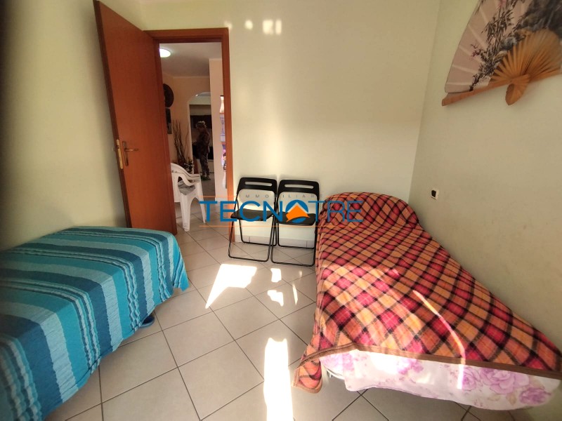 Dettaglio 28: Martinsicuro Attico Trilocale Vista Mare e Monti