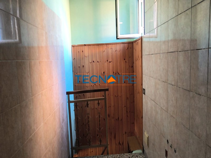 Dettaglio 21: Mosciano Sant’ Angelo Casa Singola