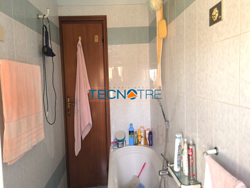 Dettaglio 19: Mosciano Sant’ Angelo Casa Singola