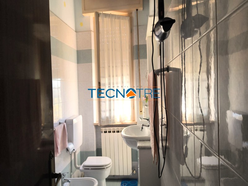 Dettaglio 20: Mosciano Sant’ Angelo Casa Singola