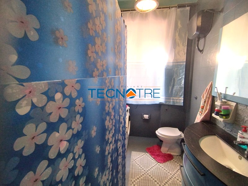 Dettaglio 22: Centobuchi Quadrilocale con Garage e Area Esterna