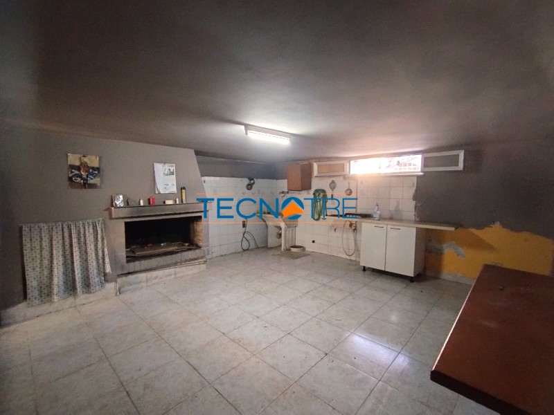 Dettaglio 23: Centobuchi Quadrilocale con Garage e Area Esterna