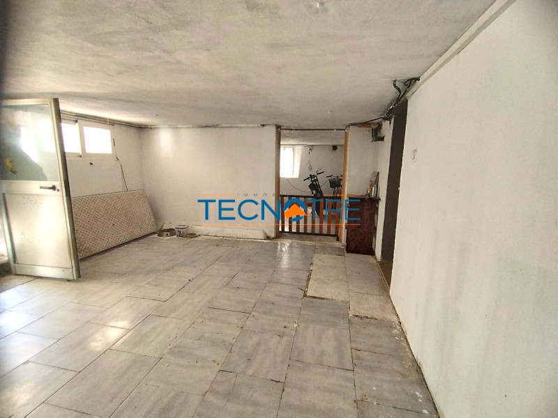 Dettaglio 26: Centobuchi Quadrilocale con Garage e Area Esterna