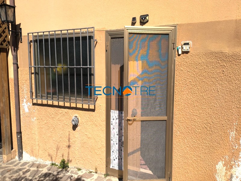 Dettaglio 26: Mosciano Sant’ Angelo Casa Singola