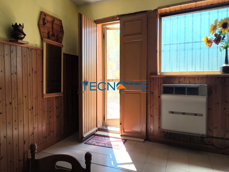 Dettaglio 27: Mosciano Sant’ Angelo Casa Singola