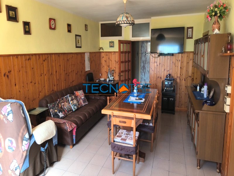 Dettaglio 28: Mosciano Sant’ Angelo Casa Singola