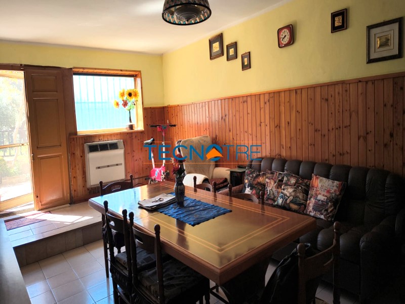 Dettaglio 29: Mosciano Sant’ Angelo Casa Singola