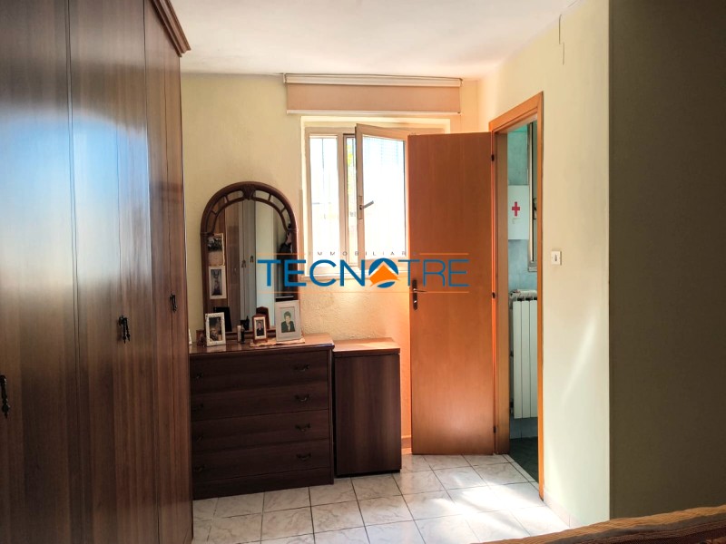 Dettaglio 32: Mosciano Sant’ Angelo Casa Singola