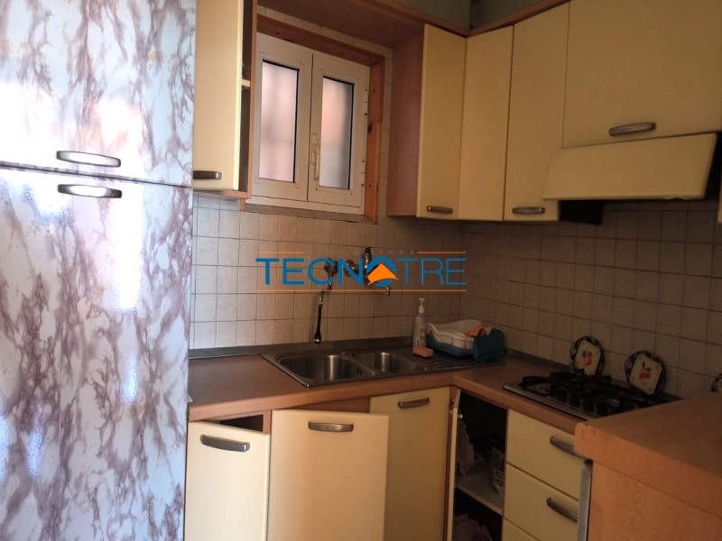 Dettaglio 30: Mosciano Sant’ Angelo Casa Singola