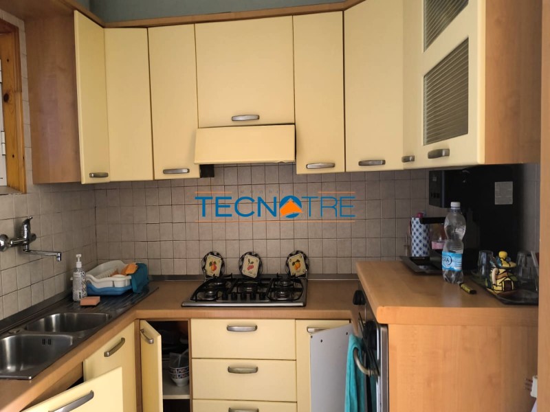 Dettaglio 31: Mosciano Sant’ Angelo Casa Singola