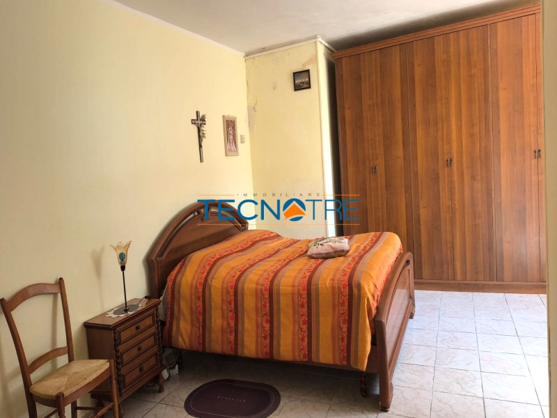 Dettaglio 33: Mosciano Sant’ Angelo Casa Singola