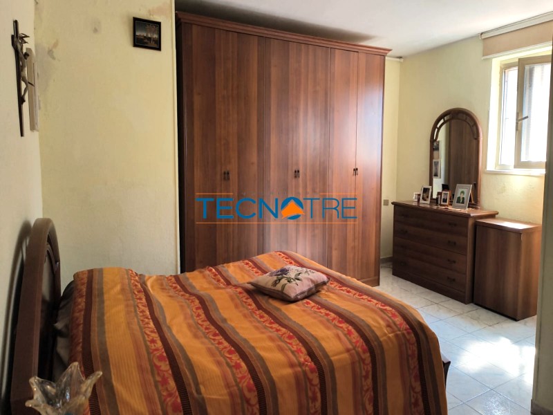 Dettaglio 34: Mosciano Sant’ Angelo Casa Singola