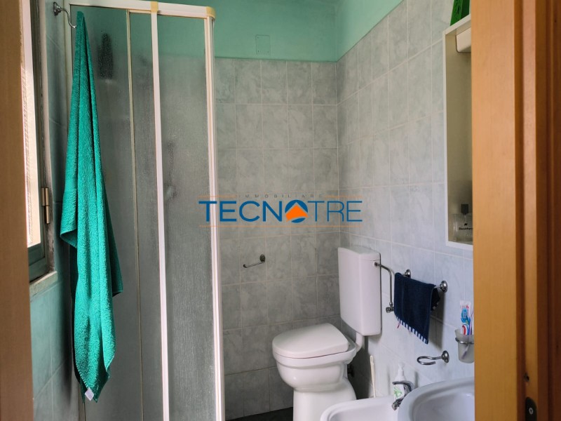 Dettaglio 35: Mosciano Sant’ Angelo Casa Singola