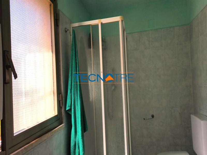 Dettaglio 36: Mosciano Sant’ Angelo Casa Singola