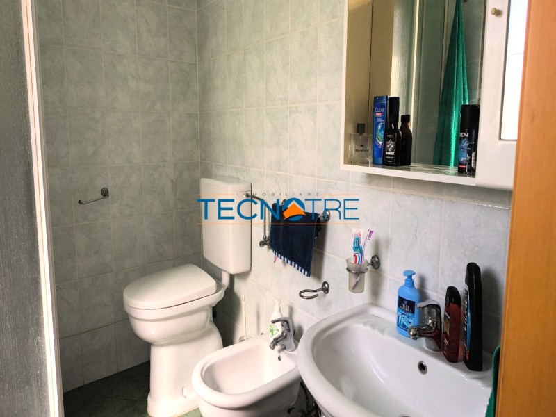 Dettaglio 37: Mosciano Sant’ Angelo Casa Singola