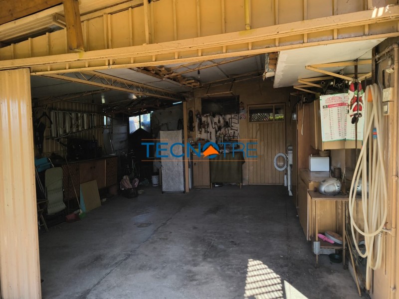 Dettaglio 38: Mosciano Sant’ Angelo Casa Singola