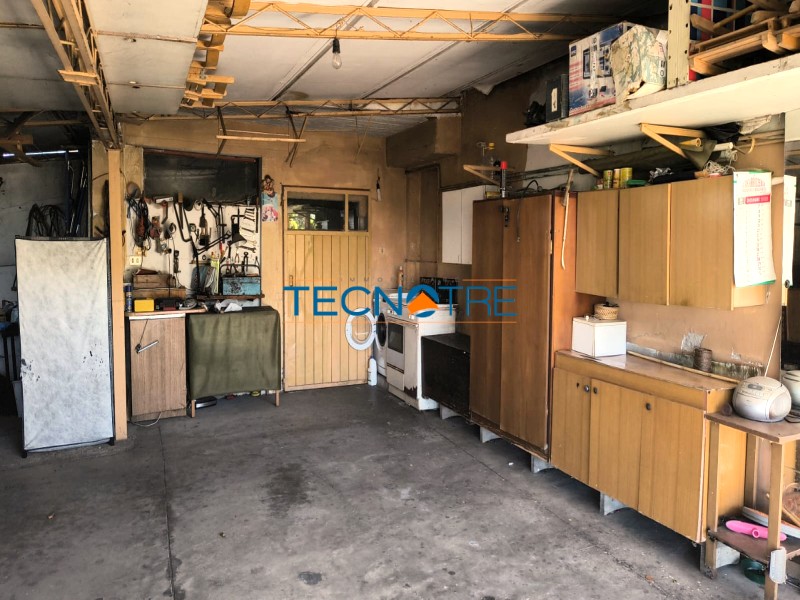 Dettaglio 39: Mosciano Sant’ Angelo Casa Singola