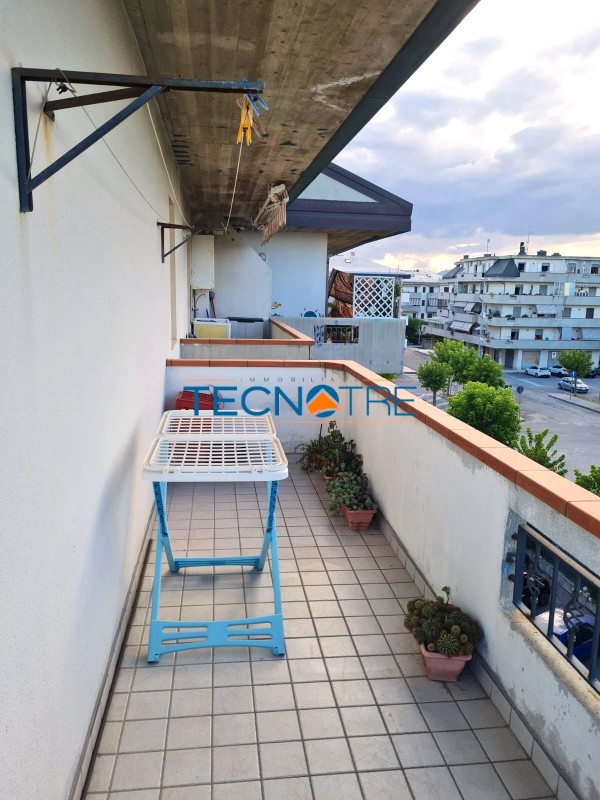 Dettaglio 4: Martinsicuro Centro Bilocale