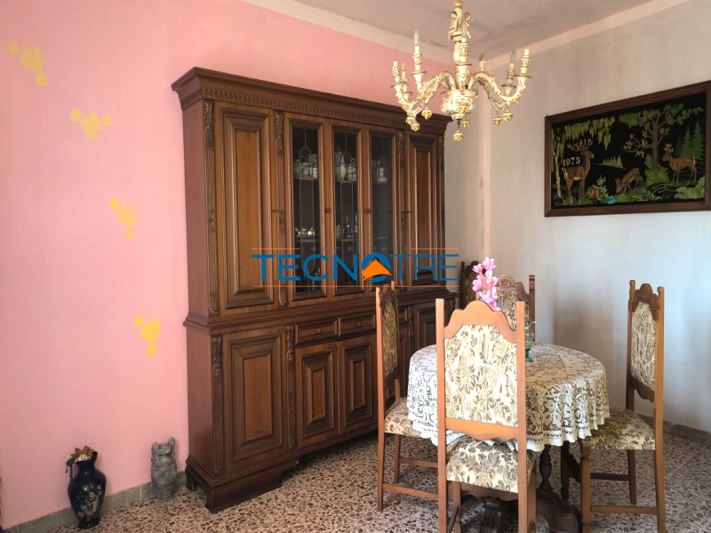 Dettaglio 5: Mosciano Sant’ Angelo Casa Singola