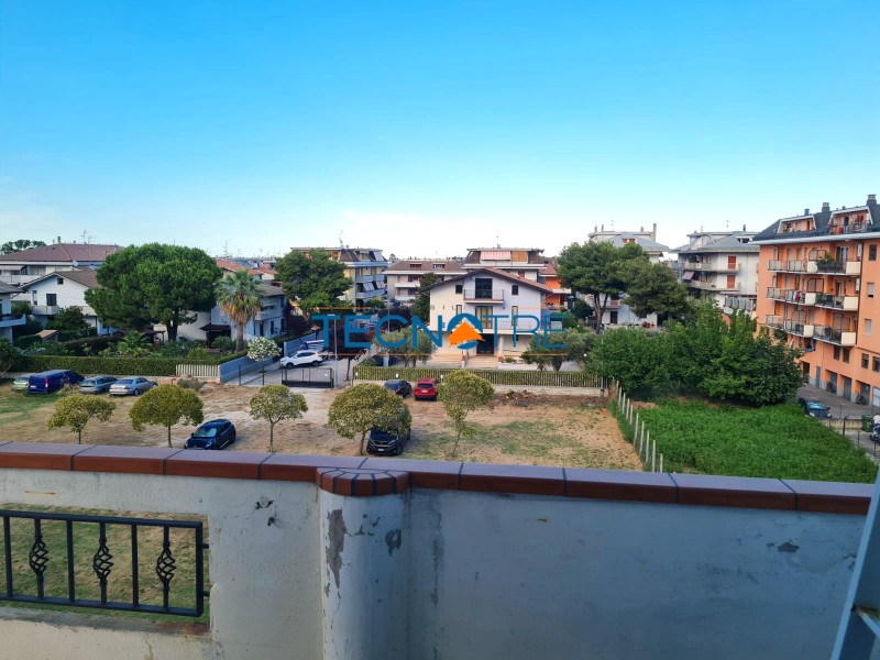 Dettaglio 5: Martinsicuro Centro Bilocale