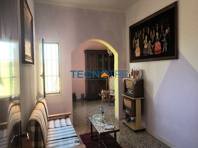 Dettaglio 6: Mosciano Sant’ Angelo Casa Singola