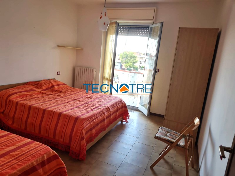 Dettaglio 6: Martinsicuro Centro Bilocale