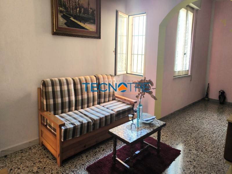 Dettaglio 7: Mosciano Sant’ Angelo Casa Singola