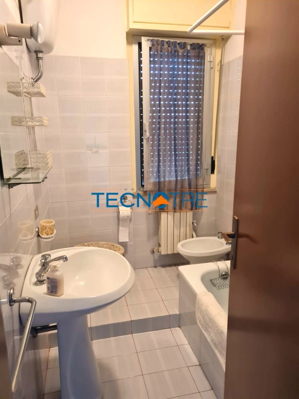 Dettaglio 7: Martinsicuro Centro Bilocale