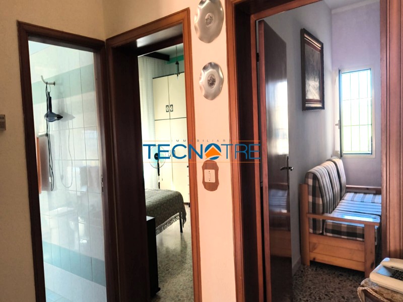 Dettaglio 9: Mosciano Sant’ Angelo Casa Singola