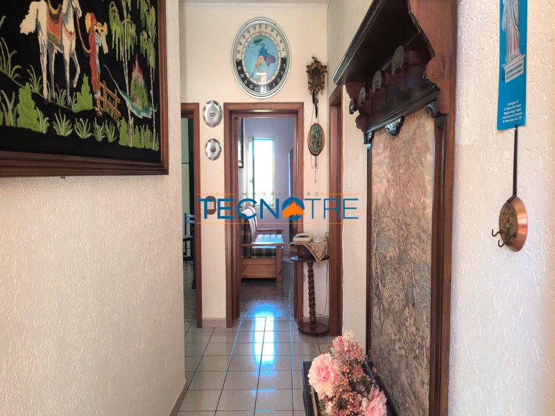 Dettaglio 8: Mosciano Sant’ Angelo Casa Singola