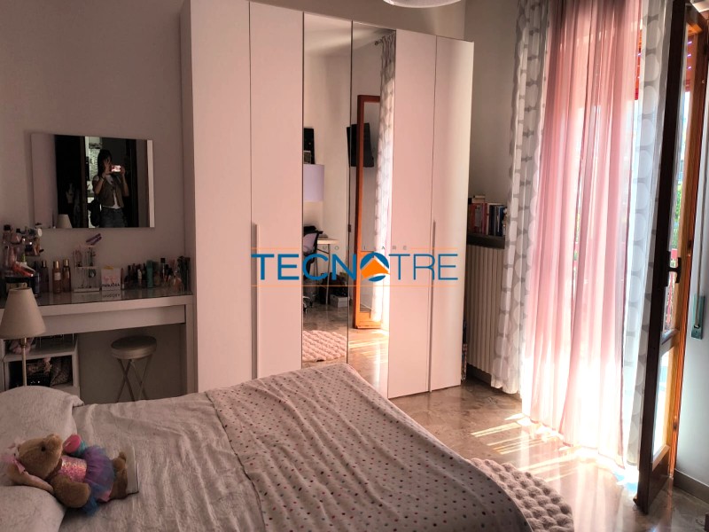 Dettaglio 25: Martinsicuro Residenziale Quadrilocale con Garage