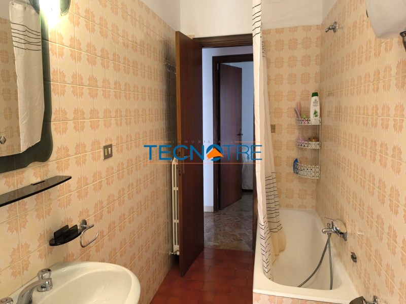 Dettaglio 27: Martinsicuro Residenziale Quadrilocale con Garage