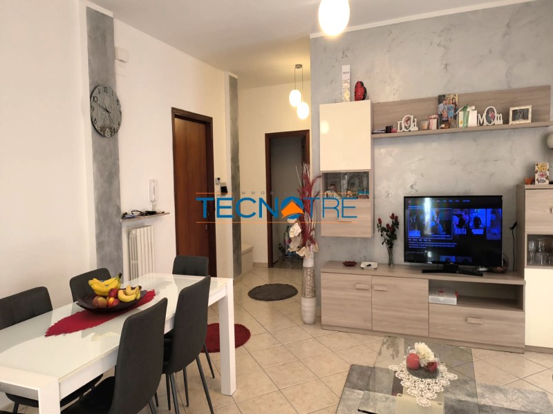 Dettaglio 4: Martinsicuro Residenziale Quadrilocale con Garage