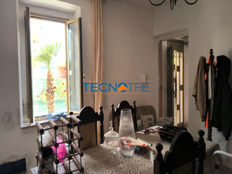 Dettaglio 6: Colli del Tronto Casa Indipendente Duplex