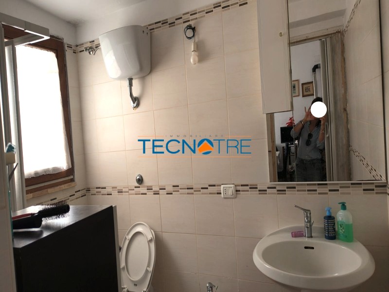 Dettaglio 5: Colli del Tronto Casa Indipendente Duplex