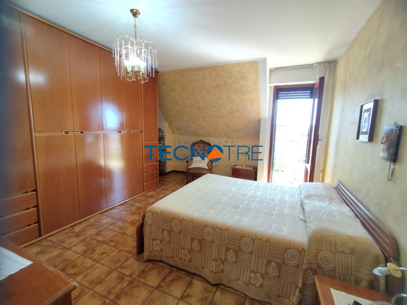Dettaglio 11: Martinsicuro Zona Sud Trilocale con Garage