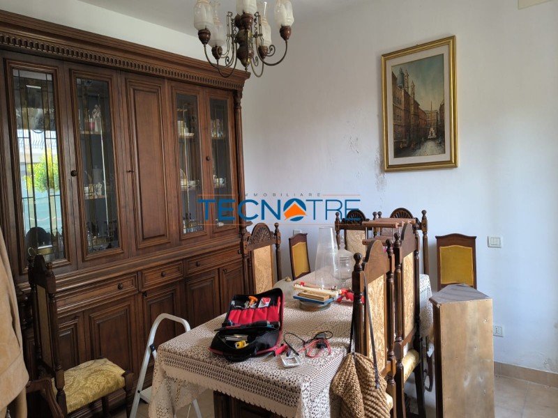 Dettaglio 7: Colli del Tronto Casa Indipendente Duplex