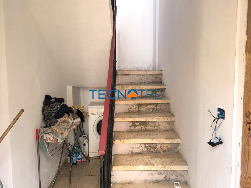 Dettaglio 9: Colli del Tronto Casa Indipendente Duplex