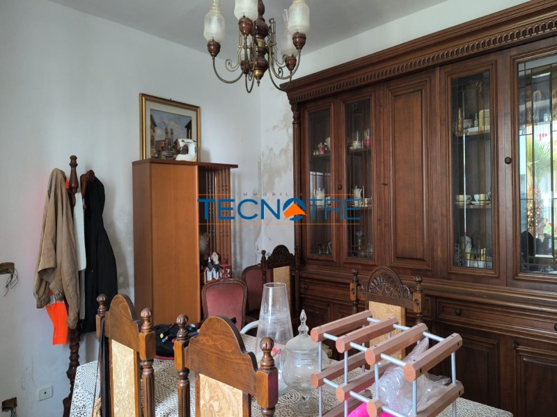 Dettaglio 8: Colli del Tronto Casa Indipendente Duplex