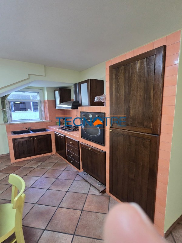 Dettaglio 14: Nereto Zona Centro Casa Singola