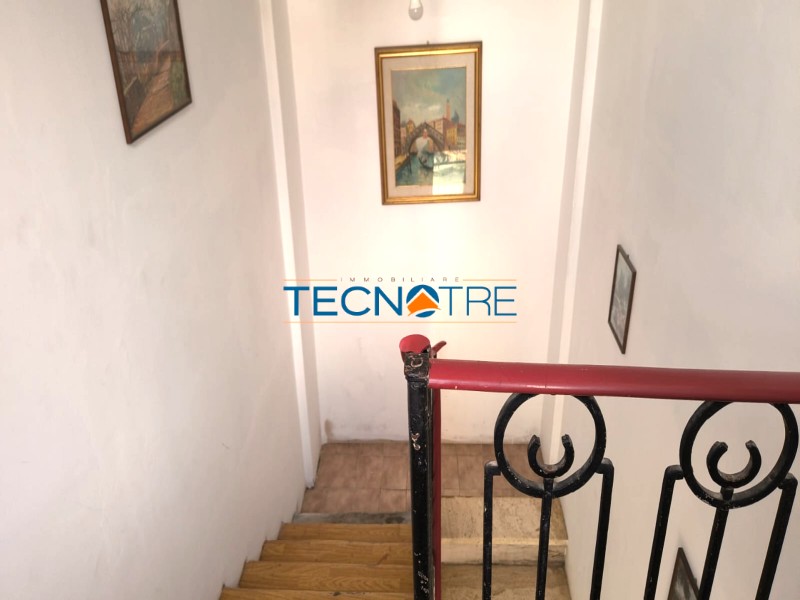 Dettaglio 10: Colli del Tronto Casa Indipendente Duplex