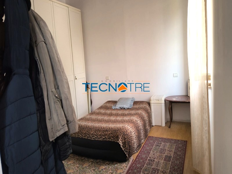 Dettaglio 11: Colli del Tronto Casa Indipendente Duplex