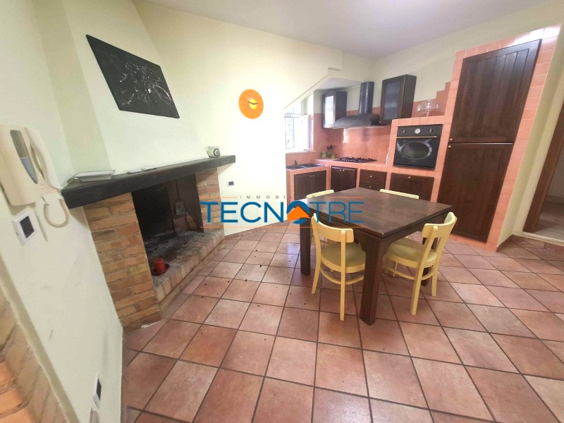 Dettaglio 17: Nereto Zona Centro Casa Singola