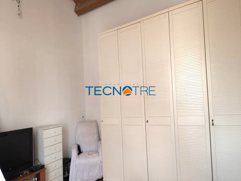 Dettaglio 13: Colli del Tronto Casa Indipendente Duplex