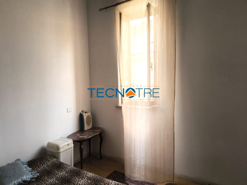 Dettaglio 12: Colli del Tronto Casa Indipendente Duplex
